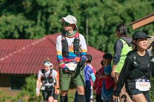 BIB: 
                            <button type="button" onclick="openModal(26695598)" class="btn btn-primary btn-sm float-right btn-popup" data-toggle="modal" data-target=".modal-high-quality">
                        <i class="fas fa-shopping-cart"></i> Add to Cart
                    </button>
                                            <button type="button" onclick="isThisMe(26695598, true)" class="btn btn-success btn-sm float-right btn-popup btn-isme hidden" data-toggle="tooltip" data-placement="bottom" title="นี่คือรูปของคุณใช่ไหม คลิกที่นี่เพื่อเอาเข้าอัลบั้ม">
                        <i class="fas fa-plus"></i> Add to album
                    </button>
                    <button type="button" onclick="isThisMe(26695598, false)" class="btn btn-warning btn-sm float-right btn-popup btn-isnotme hidden">
                        <i class="fas fa-ban"></i> Remove from album
                    </button>